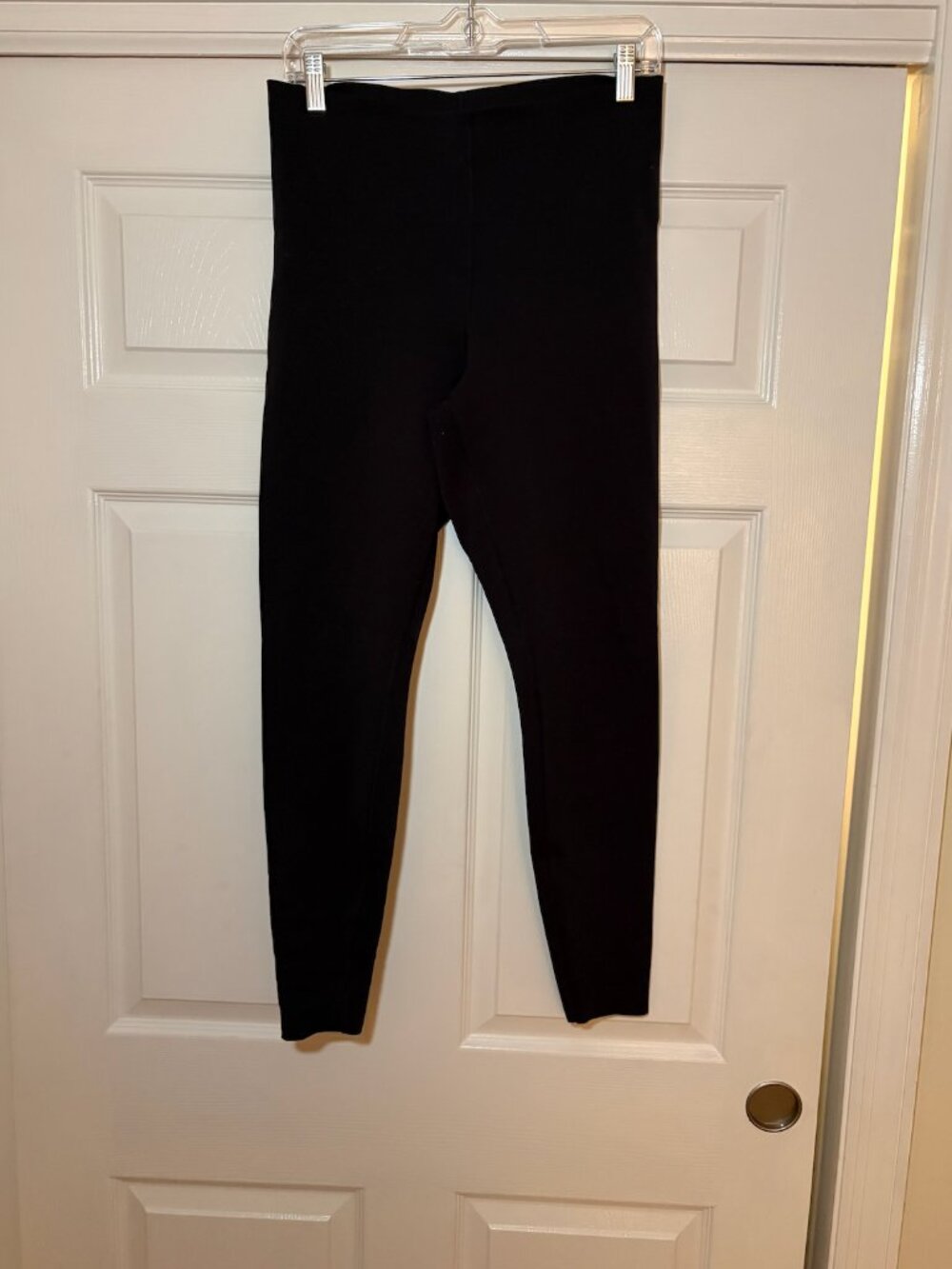 Lululemon Align Training Leggings - Picture 3 of 3